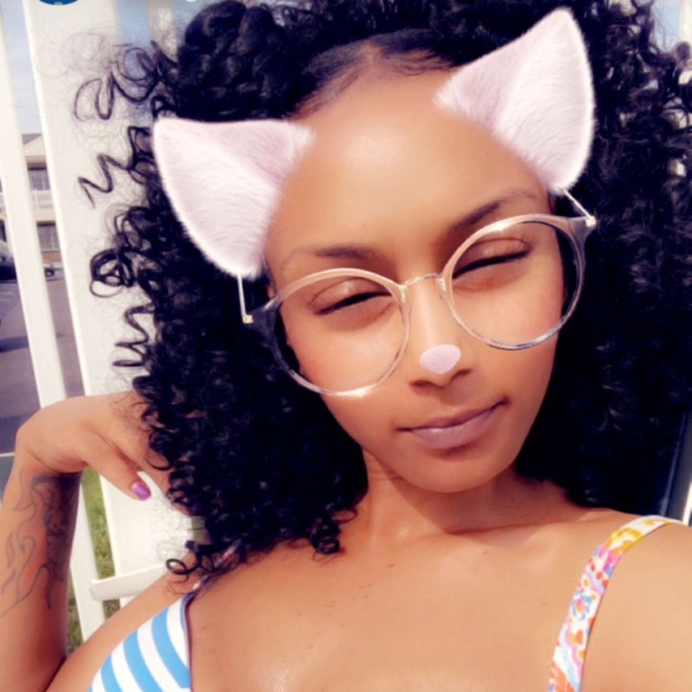 Meet your Posher, Valley